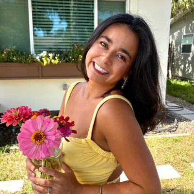 @gabbydolechek profile image