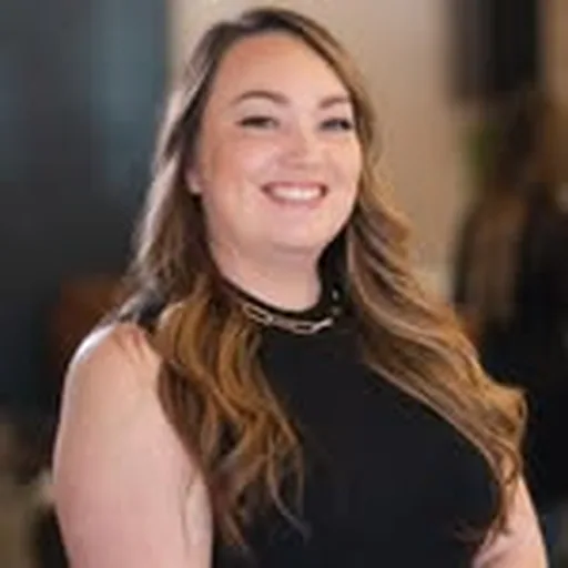 @gabbyespinosa_ profile image