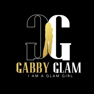 @gabbyglamco profile image