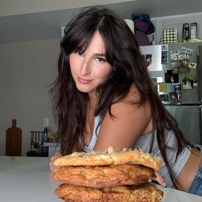 @gabbyisbaking profile image