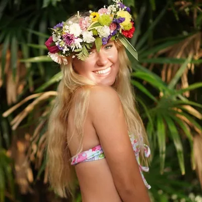 @gabbykristinaaa profile image
