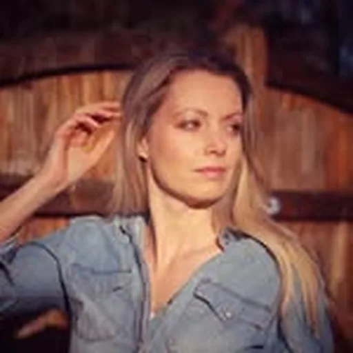 @gabbylamplooo profile image