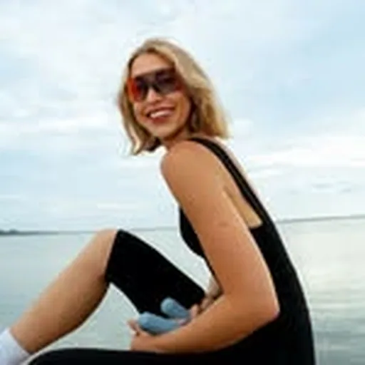@gabbylgeorge profile image