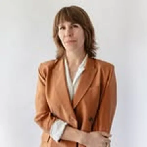 @gabbymoser profile image