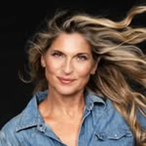 @gabbyreece profile image