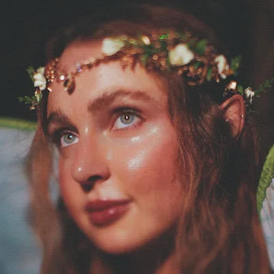 @gabbyschey profile image