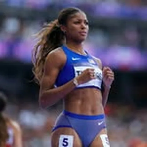 @gabbythomas profile image
