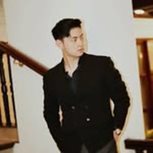 @gabbyuy__ profile image