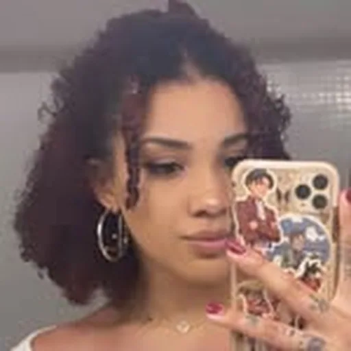 @gabbywilliams profile image