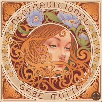 @gabe.motta profile image