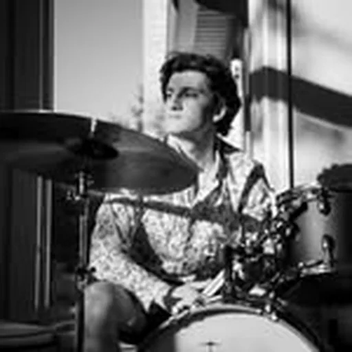 @gabe_iadeluca profile image