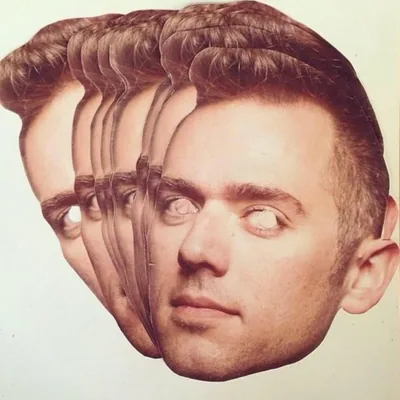 @gabebc profile image