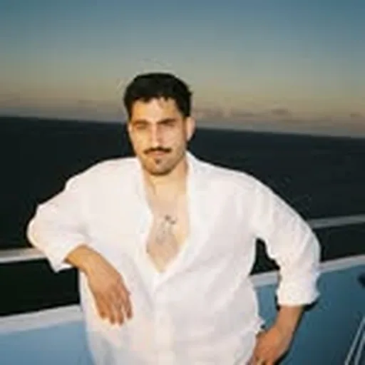 @gabecortese profile image