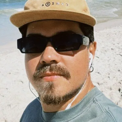 @gabedop profile image