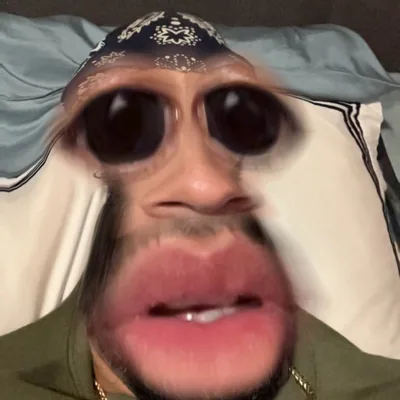 @gabedotcom1 profile image