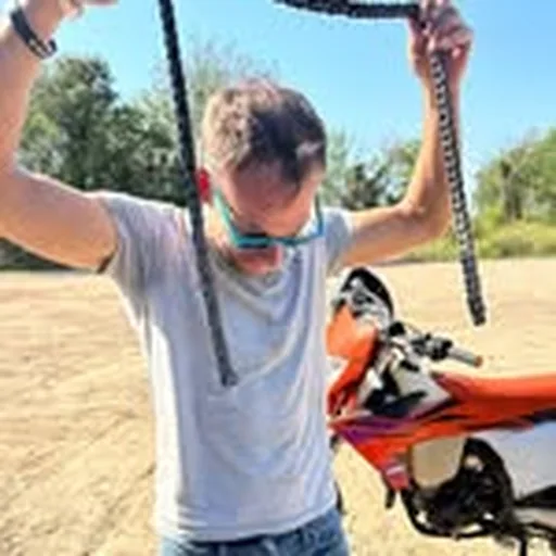 @gabedrifts profile image