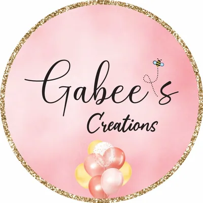 @gabees_creations profile image