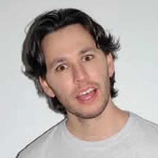 @gabegibbs profile image