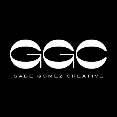 @gabegomezcreative profile image