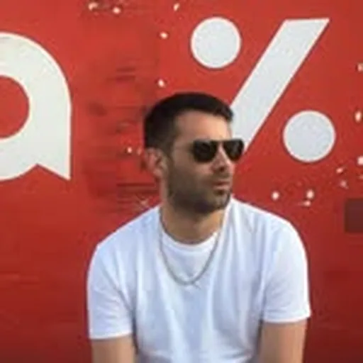 @gabegurnsey profile image