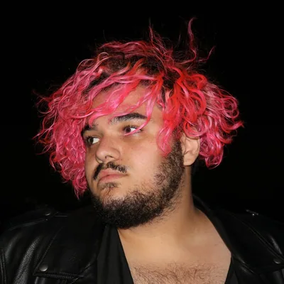 @gabejakedillon profile image