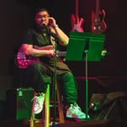 @gabelariza profile image