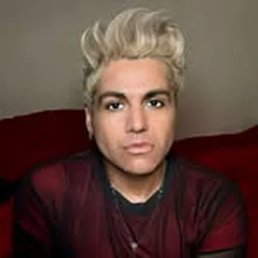 @gabelopez profile image
