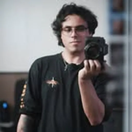 @gabelugophotos profile image