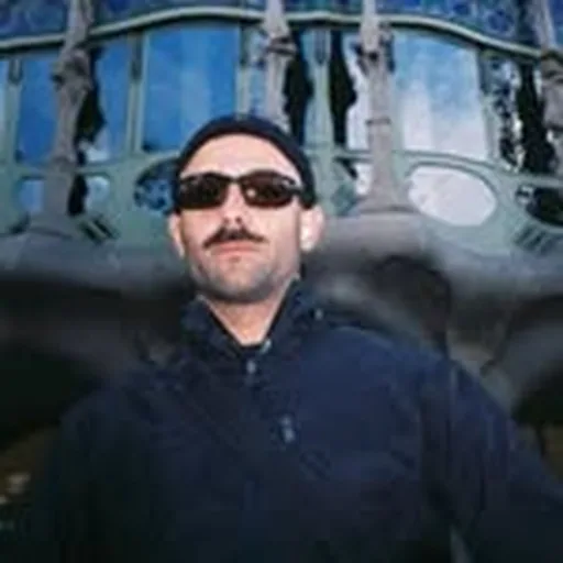 @gabems profile image