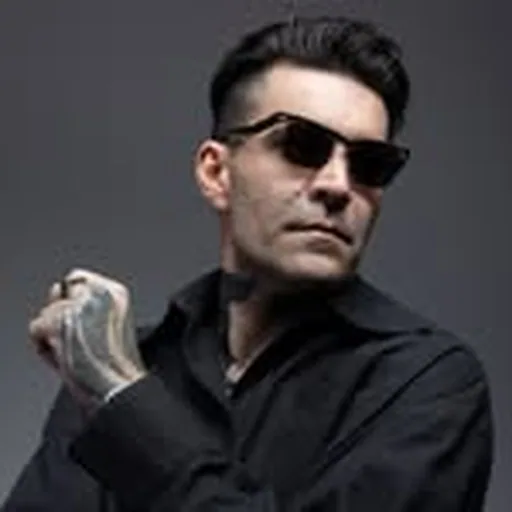 @gabemusic profile image