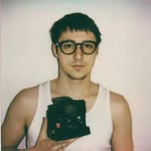 @gabeortizz profile image