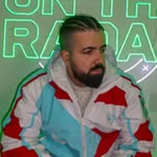 @gabepnyc profile image