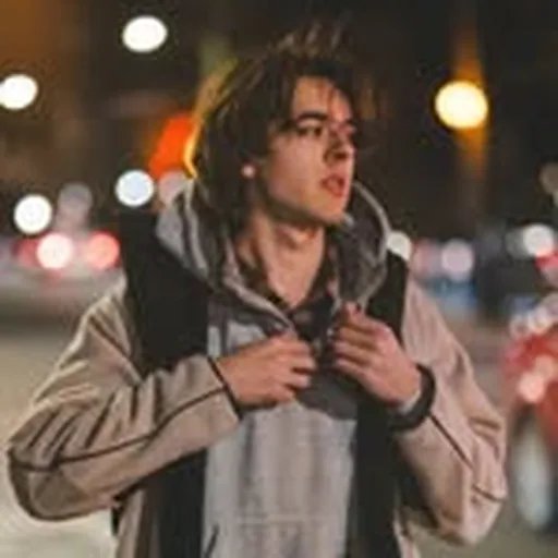 @gabequinnn profile image
