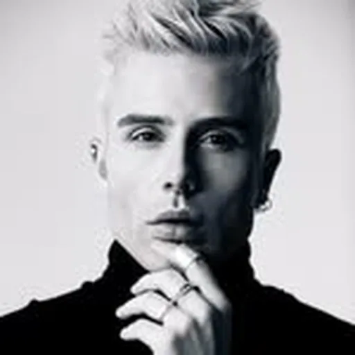 @gaberaizer profile image