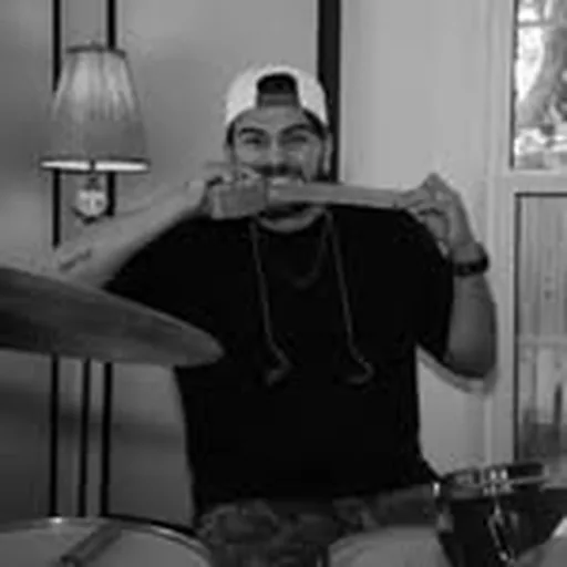 @gaberamosx profile image