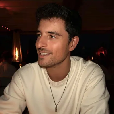 @gaberavetz profile image
