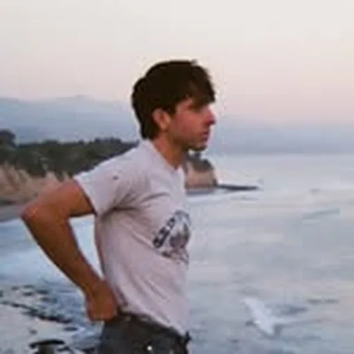 @gabereali profile image