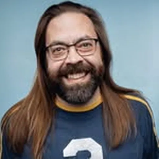 @gaberutledge profile image