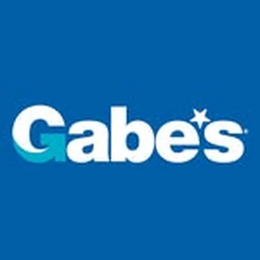 @gabes_stores profile image