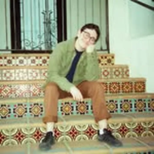@gabesdunn profile image