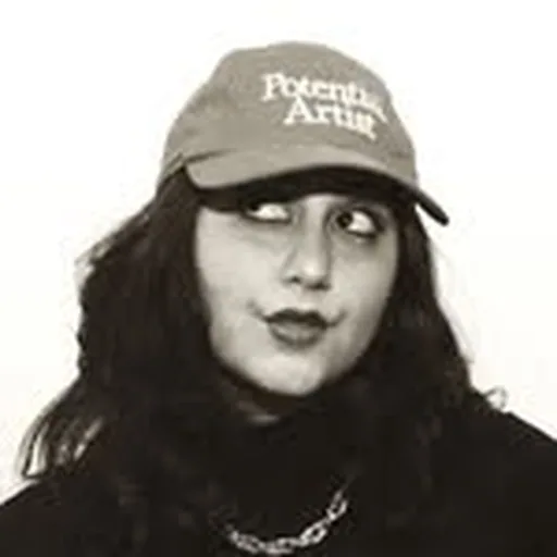 @gabesonelli profile image