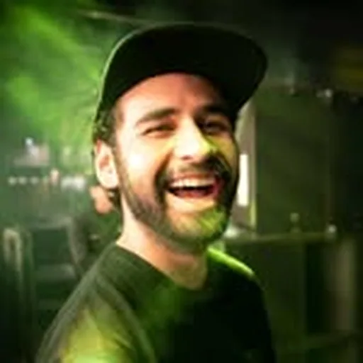 @gabetiano profile image