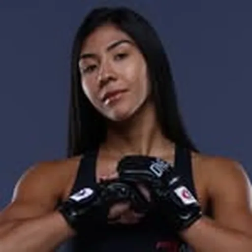 @gabi.fujimoto profile image