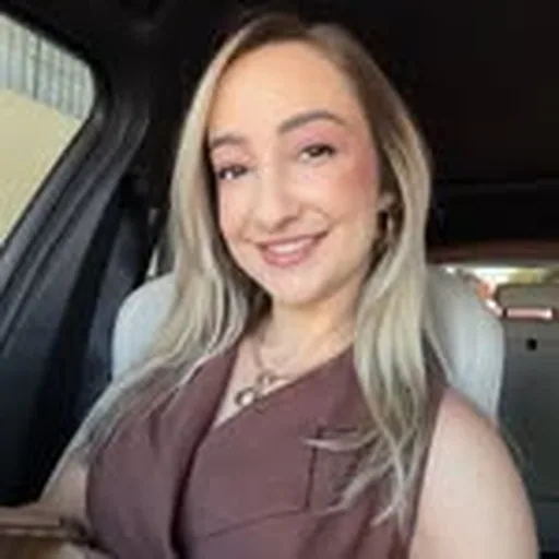 @gabi.imperium profile image