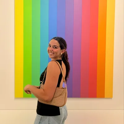 @gabi_albiero profile image