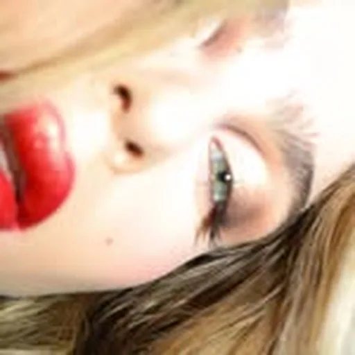 @gabiadie profile image