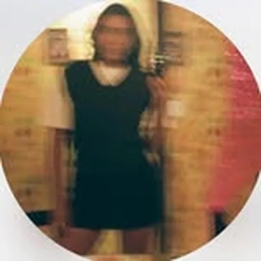 @gabiballow profile image