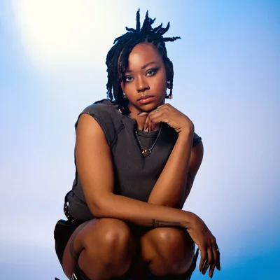 @gabibozeman profile image