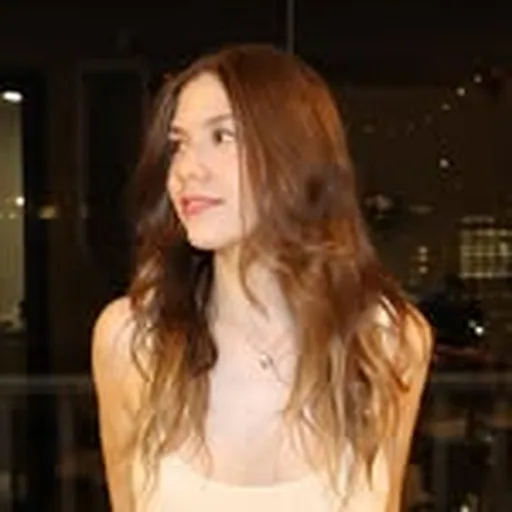 @gabibretzel profile image