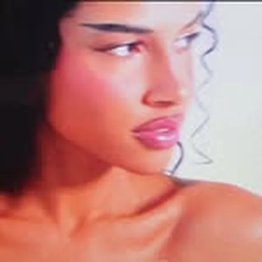 @gabibrotos profile image